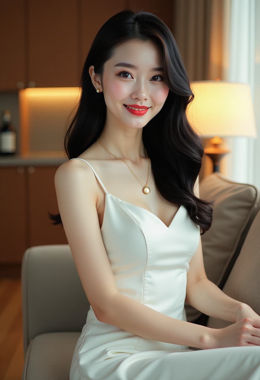 青柠分镜工作台